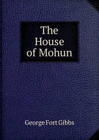 The House of Mohun