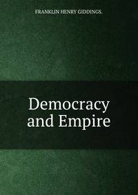 Democracy and Empire