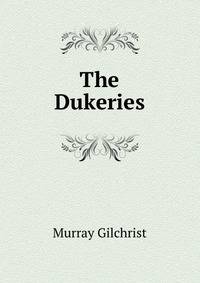 The Dukeries