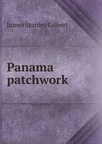 Panama patchwork