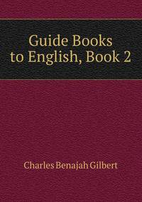 Guide Books to English, Book 2