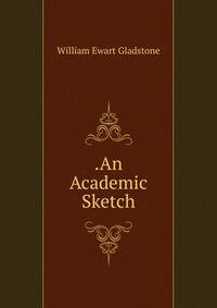 .An Academic Sketch