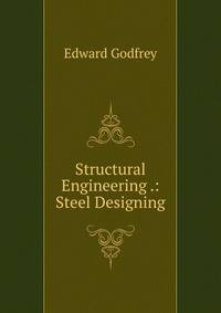 Structural Engineering .: Steel Designing