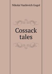 Cossack tales