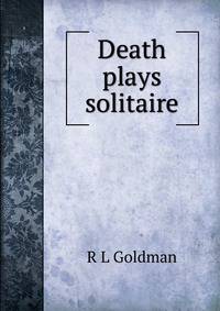 Death plays solitaire