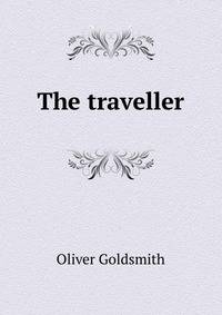 The traveller