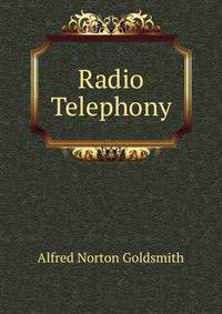 Radio Telephony