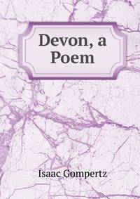 Devon, a Poem