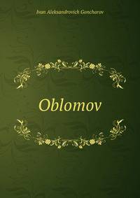 Oblomov