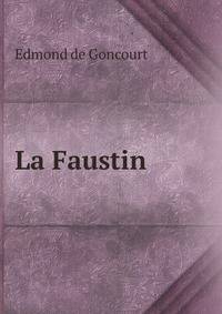La Faustin