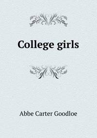 College girls