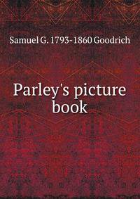 Parley's picture book