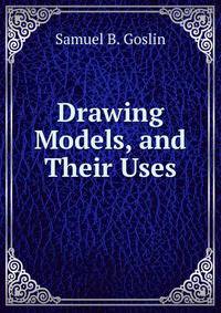 Drawing Models, and Their Uses