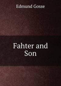 Fahter and Son