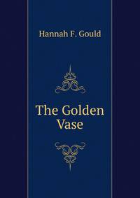 The Golden Vase