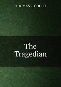 The Tragedian
