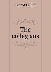 The collegians