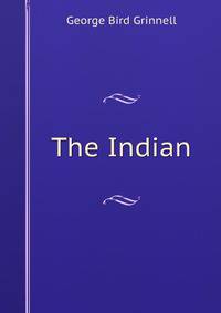 The Indian
