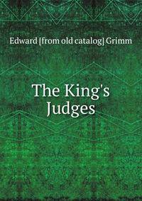 The King's Judges