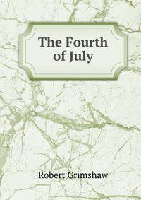 The Fourth of July