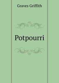 Potpourri