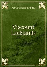 Viscount Lacklands