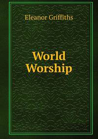 World Worship