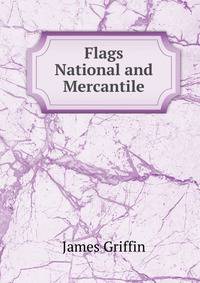 Flags National and Mercantile