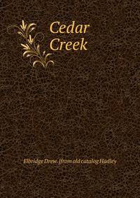 Cedar Creek