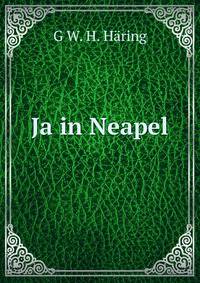 Ja in Neapel