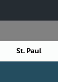 St. Paul