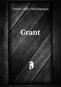 Grant