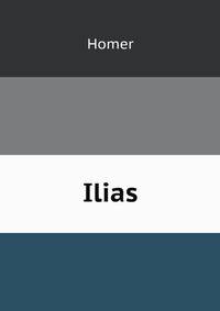 Homer's Ilias