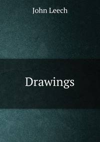 Drawings