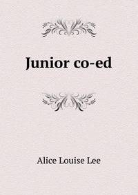 Junior co-ed