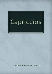 Capriccios