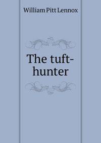 The tuft-hunter