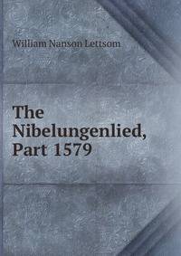 The Nibelungenlied, Part 1579