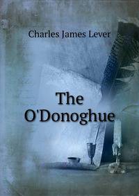 The O'Donoghue