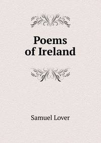 Poems of Ireland