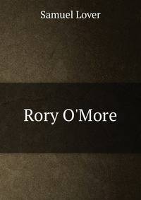 Rory O'More