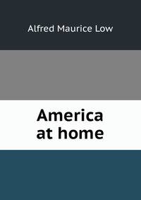America at home