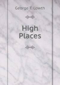 High Places