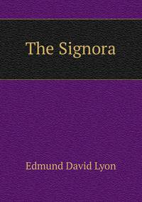 The Signora