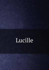 Lucille
