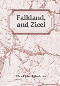 Falkland, and Zicci