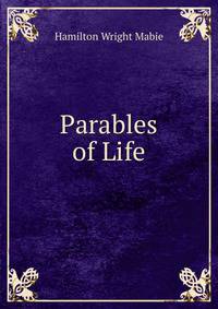 Parables of Life