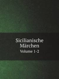 Sicilianische Marchen