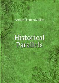 Historical Parallels