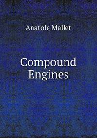 Compound Engines